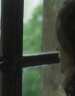 Blanche_Comme_Neige_mkv0715.jpg