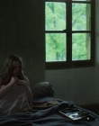 Blanche_Comme_Neige_mkv0726.jpg