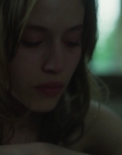 Blanche_Comme_Neige_mkv0757.jpg