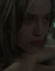 Blanche_Comme_Neige_mkv0765.jpg