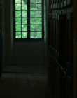 Blanche_Comme_Neige_mkv0767.jpg