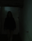 Blanche_Comme_Neige_mkv0795.jpg