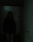 Blanche_Comme_Neige_mkv0796.jpg