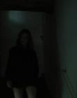 Blanche_Comme_Neige_mkv0797.jpg