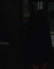 Blanche_Comme_Neige_mkv0818.jpg