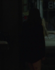 Blanche_Comme_Neige_mkv0824.jpg