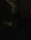 Blanche_Comme_Neige_mkv0886.jpg