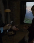 Blanche_Comme_Neige_mkv1009.jpg