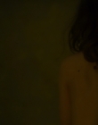 Filename=Blanche_Comme_Neige_mkv1204.jpg
Filesize=682KiB
Dimensions=1916x956
Date added=Jan 23, 2020 Blanche_Comme_Neige_mkv1204.jpg