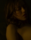 Filename=Blanche_Comme_Neige_mkv1215.jpg
Filesize=694KiB
Dimensions=1916x956
Date added=Jan 23, 2020 Blanche_Comme_Neige_mkv1215.jpg
