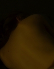 Filename=Blanche_Comme_Neige_mkv1290.jpg
Filesize=641KiB
Dimensions=1916x956
Date added=Jan 23, 2020 Blanche_Comme_Neige_mkv1290.jpg