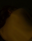 Filename=Blanche_Comme_Neige_mkv1292.jpg
Filesize=613KiB
Dimensions=1916x956
Date added=Jan 23, 2020 Blanche_Comme_Neige_mkv1292.jpg