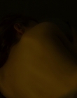 Filename=Blanche_Comme_Neige_mkv1293.jpg
Filesize=607KiB
Dimensions=1916x956
Date added=Jan 23, 2020 Blanche_Comme_Neige_mkv1293.jpg