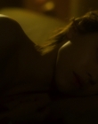 Filename=Blanche_Comme_Neige_mkv1298.jpg
Filesize=655KiB
Dimensions=1916x956
Date added=Jan 23, 2020 Blanche_Comme_Neige_mkv1298.jpg