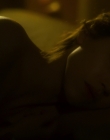 Filename=Blanche_Comme_Neige_mkv1299.jpg
Filesize=673KiB
Dimensions=1916x956
Date added=Jan 23, 2020 Blanche_Comme_Neige_mkv1299.jpg