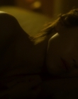 Filename=Blanche_Comme_Neige_mkv1300.jpg
Filesize=685KiB
Dimensions=1916x956
Date added=Jan 23, 2020 Blanche_Comme_Neige_mkv1300.jpg