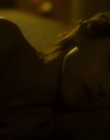 Filename=Blanche_Comme_Neige_mkv1301.jpg
Filesize=683KiB
Dimensions=1916x956
Date added=Jan 23, 2020 Blanche_Comme_Neige_mkv1301.jpg