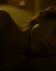 Filename=Blanche_Comme_Neige_mkv1302.jpg
Filesize=646KiB
Dimensions=1916x956
Date added=Jan 23, 2020 Blanche_Comme_Neige_mkv1302.jpg