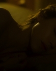 Filename=Blanche_Comme_Neige_mkv1305.jpg
Filesize=679KiB
Dimensions=1916x956
Date added=Jan 23, 2020 Blanche_Comme_Neige_mkv1305.jpg