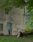 Filename=Blanche_Comme_Neige_mkv1324.jpg
Filesize=1328KiB
Dimensions=1916x956
Date added=Jan 23, 2020 Blanche_Comme_Neige_mkv1324.jpg