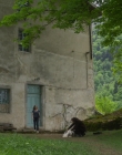 Filename=Blanche_Comme_Neige_mkv1325.jpg
Filesize=1323KiB
Dimensions=1916x956
Date added=Jan 23, 2020 Blanche_Comme_Neige_mkv1325.jpg
