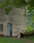 Filename=Blanche_Comme_Neige_mkv1326.jpg
Filesize=1323KiB
Dimensions=1916x956
Date added=Jan 23, 2020 Blanche_Comme_Neige_mkv1326.jpg