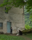 Filename=Blanche_Comme_Neige_mkv1327.jpg
Filesize=1316KiB
Dimensions=1916x956
Date added=Jan 23, 2020 Blanche_Comme_Neige_mkv1327.jpg