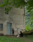 Filename=Blanche_Comme_Neige_mkv1328.jpg
Filesize=1313KiB
Dimensions=1916x956
Date added=Jan 23, 2020 Blanche_Comme_Neige_mkv1328.jpg