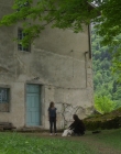 Filename=Blanche_Comme_Neige_mkv1329.jpg
Filesize=1322KiB
Dimensions=1916x956
Date added=Jan 23, 2020 Blanche_Comme_Neige_mkv1329.jpg