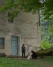 Filename=Blanche_Comme_Neige_mkv1330.jpg
Filesize=1333KiB
Dimensions=1916x956
Date added=Jan 23, 2020 Blanche_Comme_Neige_mkv1330.jpg
