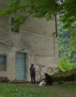 Filename=Blanche_Comme_Neige_mkv1331.jpg
Filesize=1342KiB
Dimensions=1916x956
Date added=Jan 23, 2020 Blanche_Comme_Neige_mkv1331.jpg