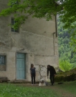Filename=Blanche_Comme_Neige_mkv1333.jpg
Filesize=1329KiB
Dimensions=1916x956
Date added=Jan 23, 2020 Blanche_Comme_Neige_mkv1333.jpg