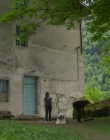 Filename=Blanche_Comme_Neige_mkv1334.jpg
Filesize=1314KiB
Dimensions=1916x956
Date added=Jan 23, 2020 Blanche_Comme_Neige_mkv1334.jpg