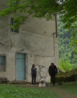 Filename=Blanche_Comme_Neige_mkv1336.jpg
Filesize=1290KiB
Dimensions=1916x956
Date added=Jan 23, 2020 Blanche_Comme_Neige_mkv1336.jpg