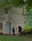 Filename=Blanche_Comme_Neige_mkv1337.jpg
Filesize=1263KiB
Dimensions=1916x956
Date added=Jan 23, 2020 Blanche_Comme_Neige_mkv1337.jpg