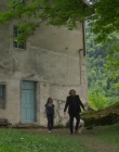 Filename=Blanche_Comme_Neige_mkv1338.jpg
Filesize=1297KiB
Dimensions=1916x956
Date added=Jan 23, 2020 Blanche_Comme_Neige_mkv1338.jpg