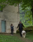 Filename=Blanche_Comme_Neige_mkv1340.jpg
Filesize=1195KiB
Dimensions=1916x956
Date added=Jan 23, 2020 Blanche_Comme_Neige_mkv1340.jpg