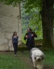 Filename=Blanche_Comme_Neige_mkv1342.jpg
Filesize=1162KiB
Dimensions=1916x956
Date added=Jan 23, 2020 Blanche_Comme_Neige_mkv1342.jpg