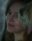 Filename=Blanche_Comme_Neige_mkv1489.jpg
Filesize=645KiB
Dimensions=1916x956
Date added=Jan 23, 2020 Blanche_Comme_Neige_mkv1489.jpg