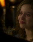 Filename=Blanche_Comme_Neige_mkv1694.jpg
Filesize=538KiB
Dimensions=1916x956
Date added=Jan 23, 2020 Blanche_Comme_Neige_mkv1694.jpg