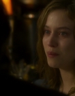 Filename=Blanche_Comme_Neige_mkv1697.jpg
Filesize=537KiB
Dimensions=1916x956
Date added=Jan 23, 2020 Blanche_Comme_Neige_mkv1697.jpg