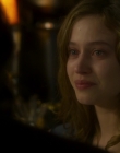 Filename=Blanche_Comme_Neige_mkv1698.jpg
Filesize=541KiB
Dimensions=1916x956
Date added=Jan 23, 2020 Blanche_Comme_Neige_mkv1698.jpg