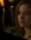 Filename=Blanche_Comme_Neige_mkv1701.jpg
Filesize=533KiB
Dimensions=1916x956
Date added=Jan 23, 2020 Blanche_Comme_Neige_mkv1701.jpg