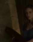Filename=Blanche_Comme_Neige_mkv1739.jpg
Filesize=662KiB
Dimensions=1916x956
Date added=Jan 23, 2020 Blanche_Comme_Neige_mkv1739.jpg