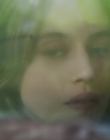 Filename=Blanche_Comme_Neige_mkv1783.jpg
Filesize=529KiB
Dimensions=1916x956
Date added=Jan 23, 2020 Blanche_Comme_Neige_mkv1783.jpg