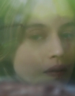 Filename=Blanche_Comme_Neige_mkv1784.jpg
Filesize=563KiB
Dimensions=1916x956
Date added=Jan 23, 2020 Blanche_Comme_Neige_mkv1784.jpg