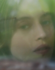 Filename=Blanche_Comme_Neige_mkv1785.jpg
Filesize=575KiB
Dimensions=1916x956
Date added=Jan 23, 2020 Blanche_Comme_Neige_mkv1785.jpg