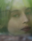 Filename=Blanche_Comme_Neige_mkv1786.jpg
Filesize=580KiB
Dimensions=1916x956
Date added=Jan 23, 2020 Blanche_Comme_Neige_mkv1786.jpg