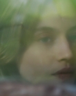 Filename=Blanche_Comme_Neige_mkv1788.jpg
Filesize=530KiB
Dimensions=1916x956
Date added=Jan 23, 2020 Blanche_Comme_Neige_mkv1788.jpg