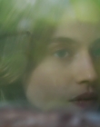 Filename=Blanche_Comme_Neige_mkv1789.jpg
Filesize=560KiB
Dimensions=1916x956
Date added=Jan 23, 2020 Blanche_Comme_Neige_mkv1789.jpg